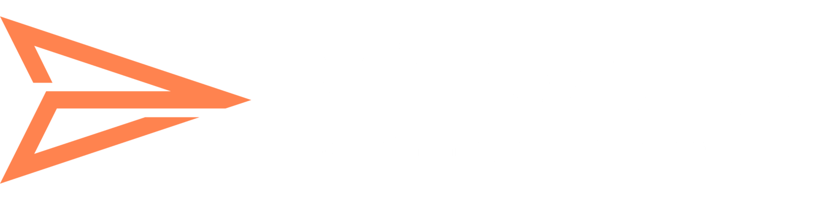 Millworks