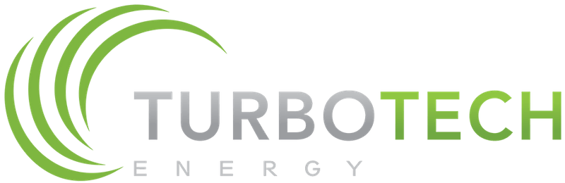 Turbotech